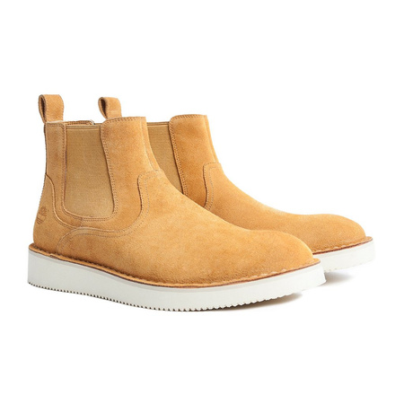 Trzewiki Męskie TIMBERLAND CHELSEA TB0A148TM