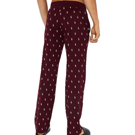 Spodnie od Piżamy POLO RALPH LAUREN 714899514