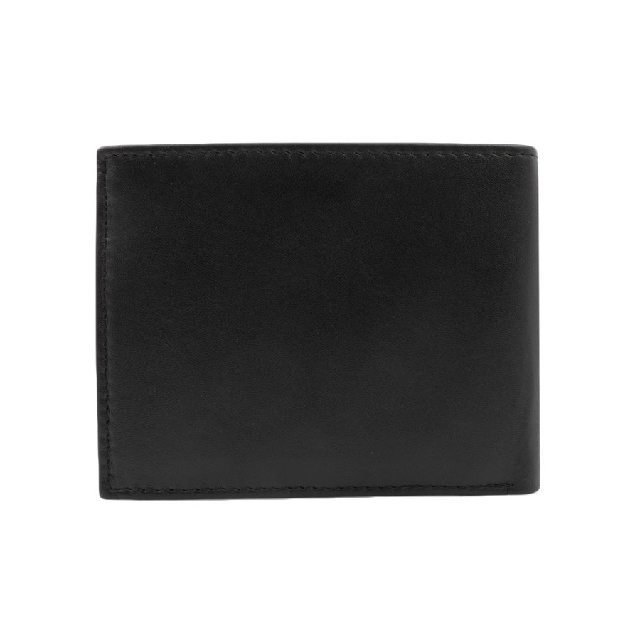 Duży Portfel Męski CALVIN KLEIN RAIL K50K500915