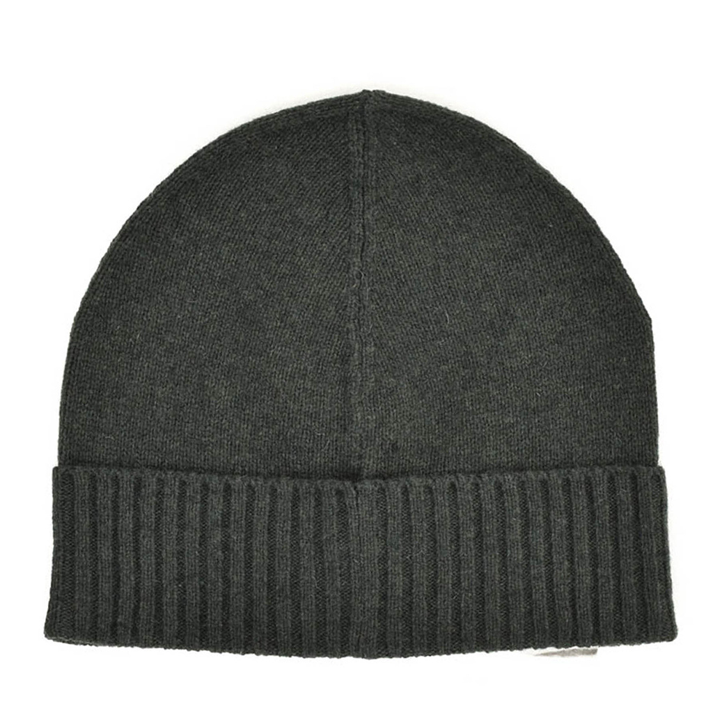 Czapka Damska LIU JO Beanie Pimpmix 3 M220B403