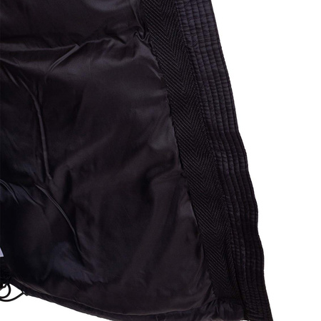 Kurtka Damska NAPAPIJRI Accer NP0A4FYNR54