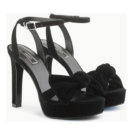 Sandaly damskie Liu Jo SA0057 P0021 Jada