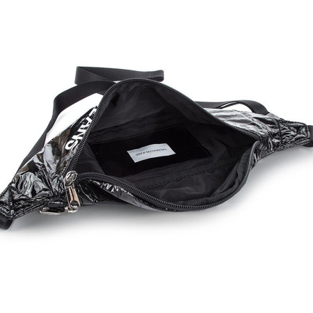 Nerka CALVIN KLEIN JEANS Wet Tyvec K60K605527