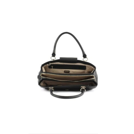 Torebka damska Guess Camila VG740006 Czarna