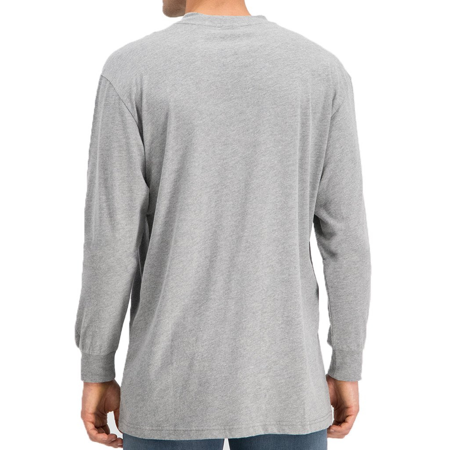 Bluzka NAPAPIJRI Sambuci N0YHUC Loose Fit