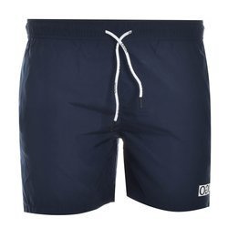 Szorty Kąpielowe Męskie HUGO BOSS 008480