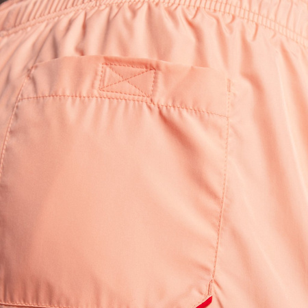 Szorty Kapielowe HUGO BOSS HAITI 50420125 