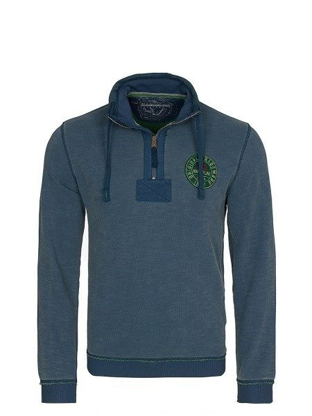 Bluza NAPAPIJRI 