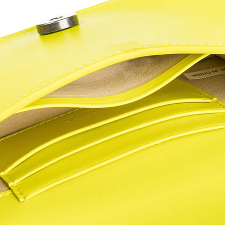 Torebka PINKO Baby Love Simply 19-20 1P21EE