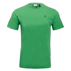 T-shirt Męski G-STAR RAW Basic