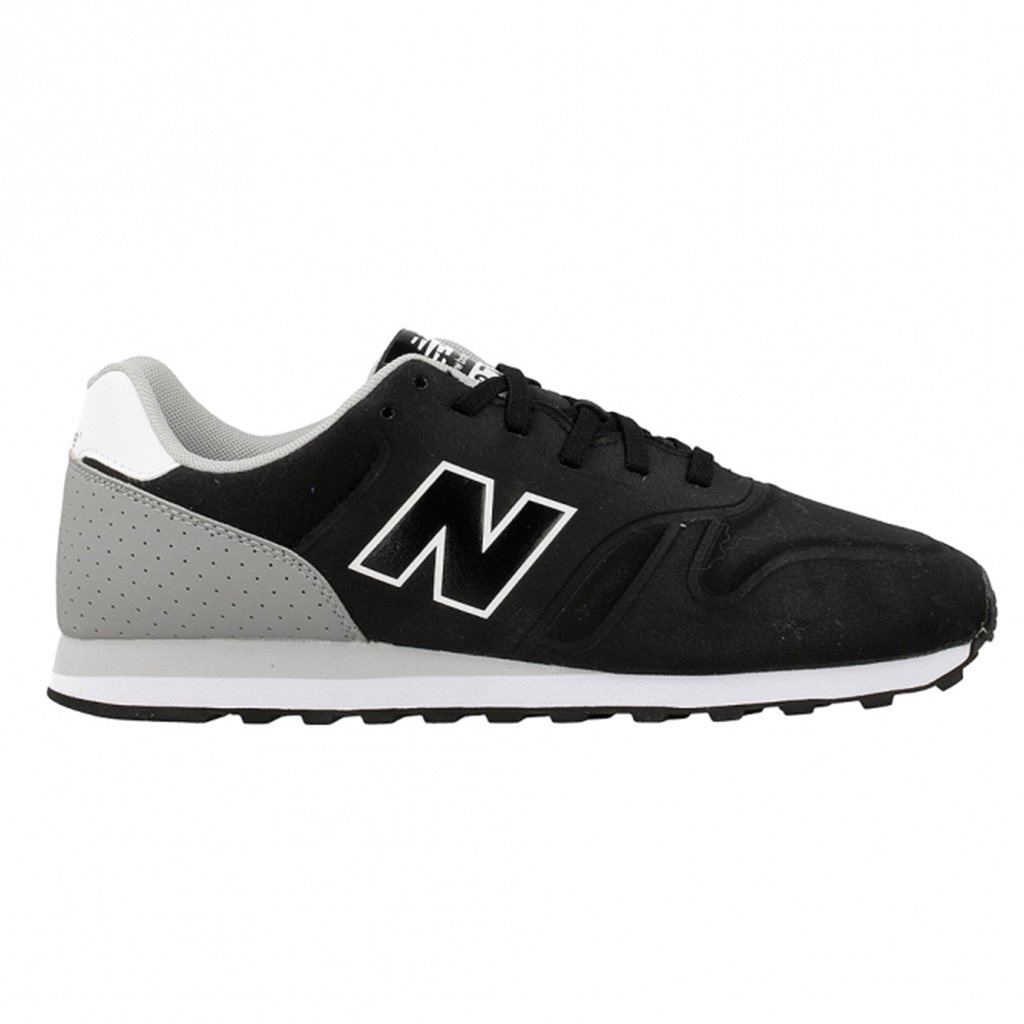 NEW BALANCE BUTY SPORTOWE MESKIE -30% MD373GW