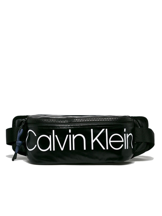 Nerka CALVIN KLEIN K50K504710
