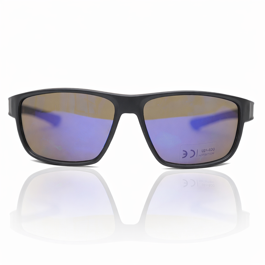 Okulary przeciwsłoneczne UV400 M5580