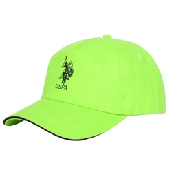 Czapka z daszkiem U.S. POLO ASSN.180 65762 45280