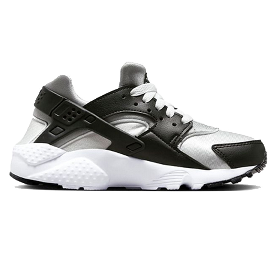 Buty Damskie NIKE Huarache Run 654275044