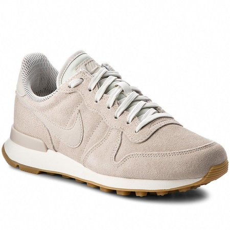  BUTY NIKE DAMSKIE INTERNATIONALIST SE 872922 004