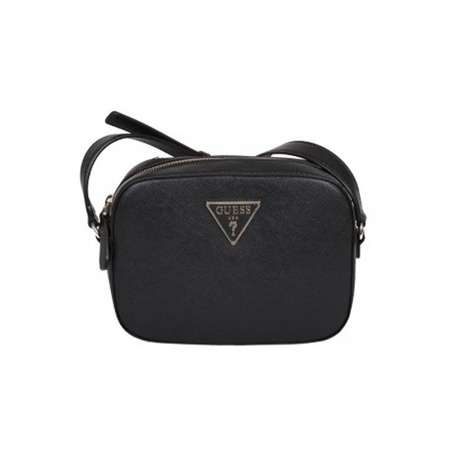 Torebka Damska GUESS VG740314 Black
