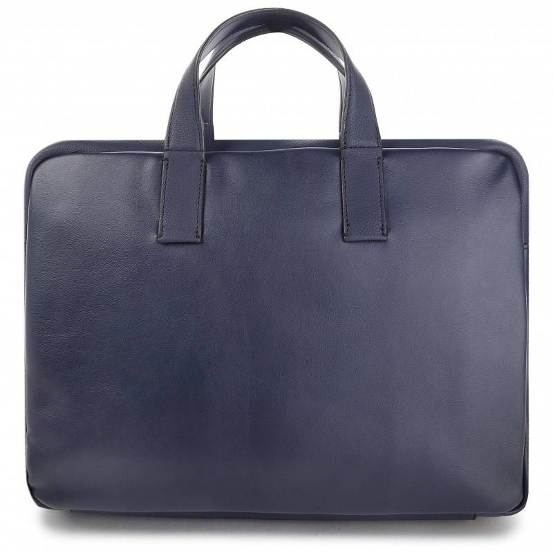 Torba na laptopa CALVIN KLEIN Elevated K50K503870
