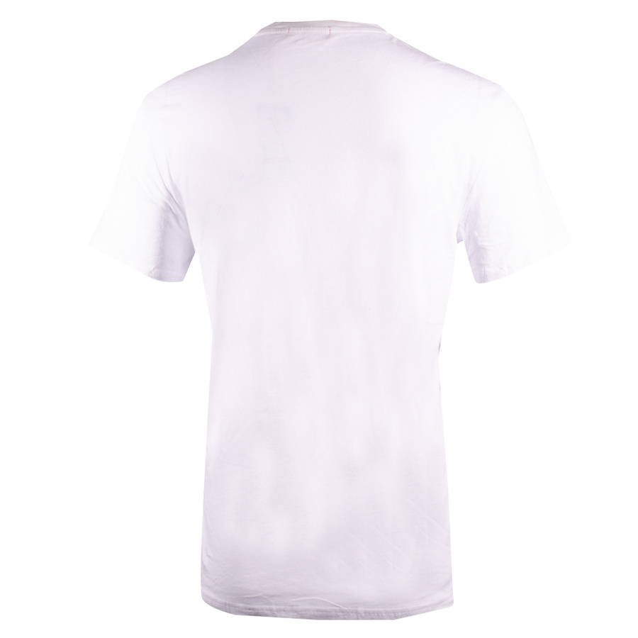 T-Shirt Męski GUESS M1YP59 KAR40