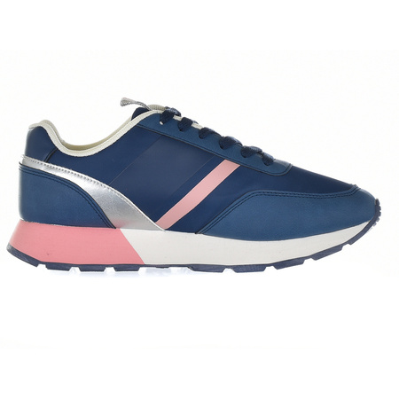 Buty Damskie U.S. POLO ASSN. NOBIW002W/3NH1