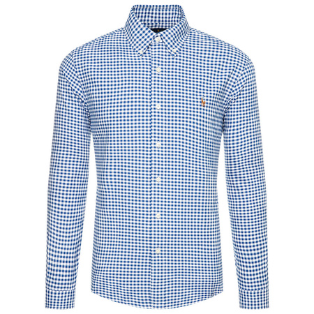 Koszula POLO RALPH LAUREN Core Replen 710792041