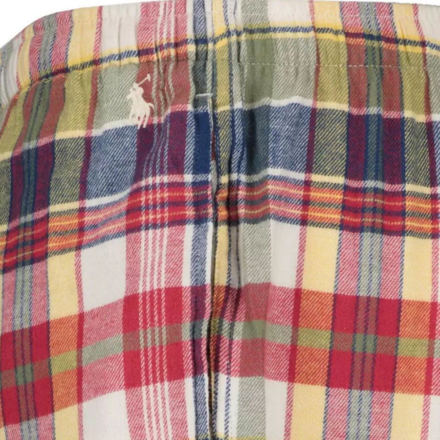 Spodnie od Piżamy POLO RALPH LAUREN 714915970