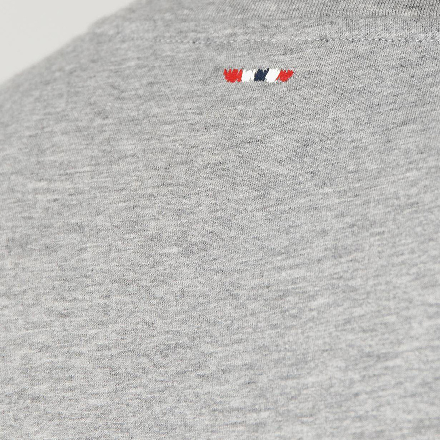 Longsleeve Męski NAPAPIJRI SIBU LS NP000IX1 Szara