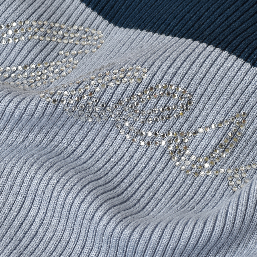 Sukienka Damska GUESS Mylan J1GIB3 K8HM0