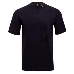 T-shirt Męski G-STAR RAW Logo D07205