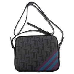Torebka Damska TRUSSARDI Vaniglia 75B00479 K313