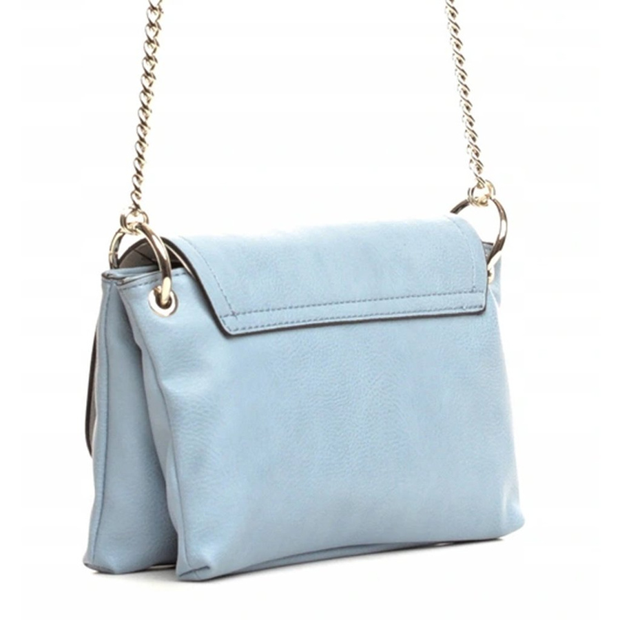 Torebka Damska GUESS CARY MINI VG729078