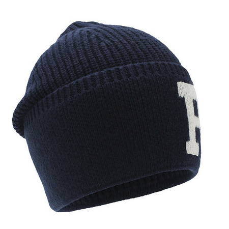 Czapka POLO RALPH LAUREN 322751642004 Navy
