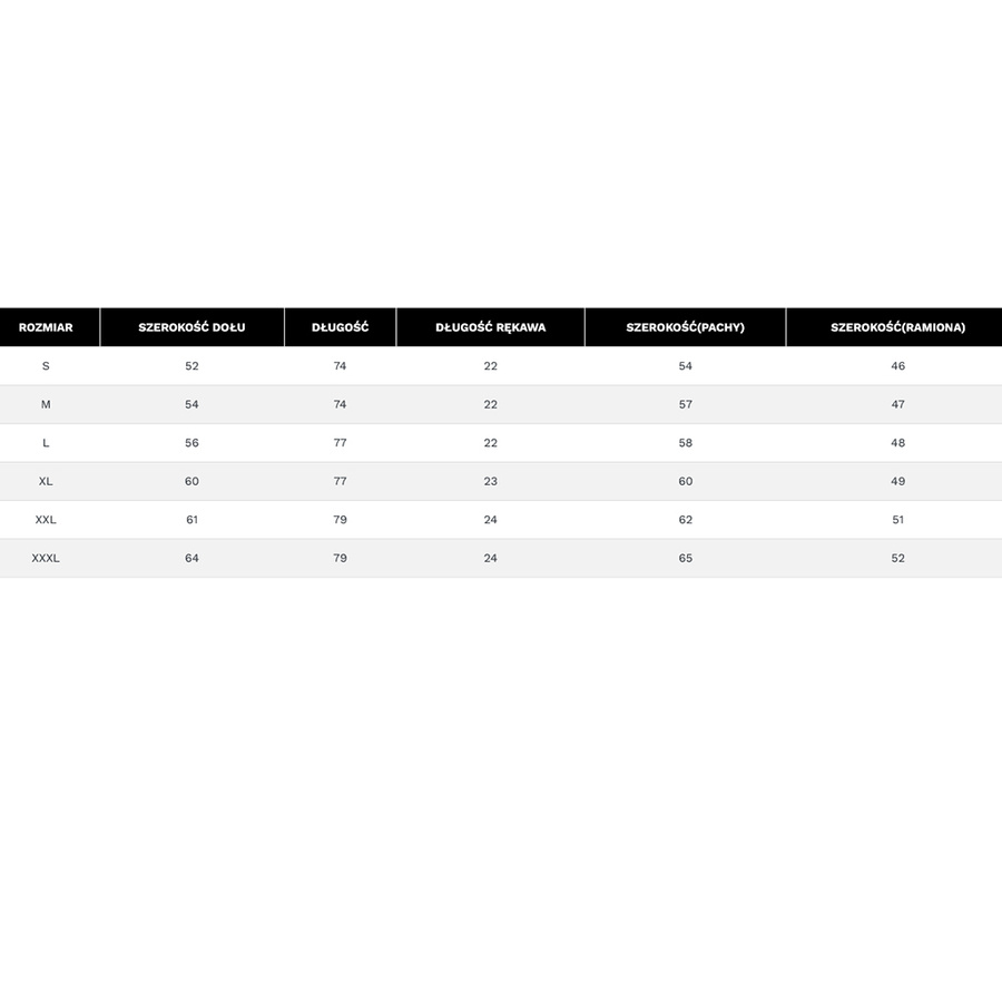 T-shirt Męski GUESS Japanese Dragon M4BI25 KCH21