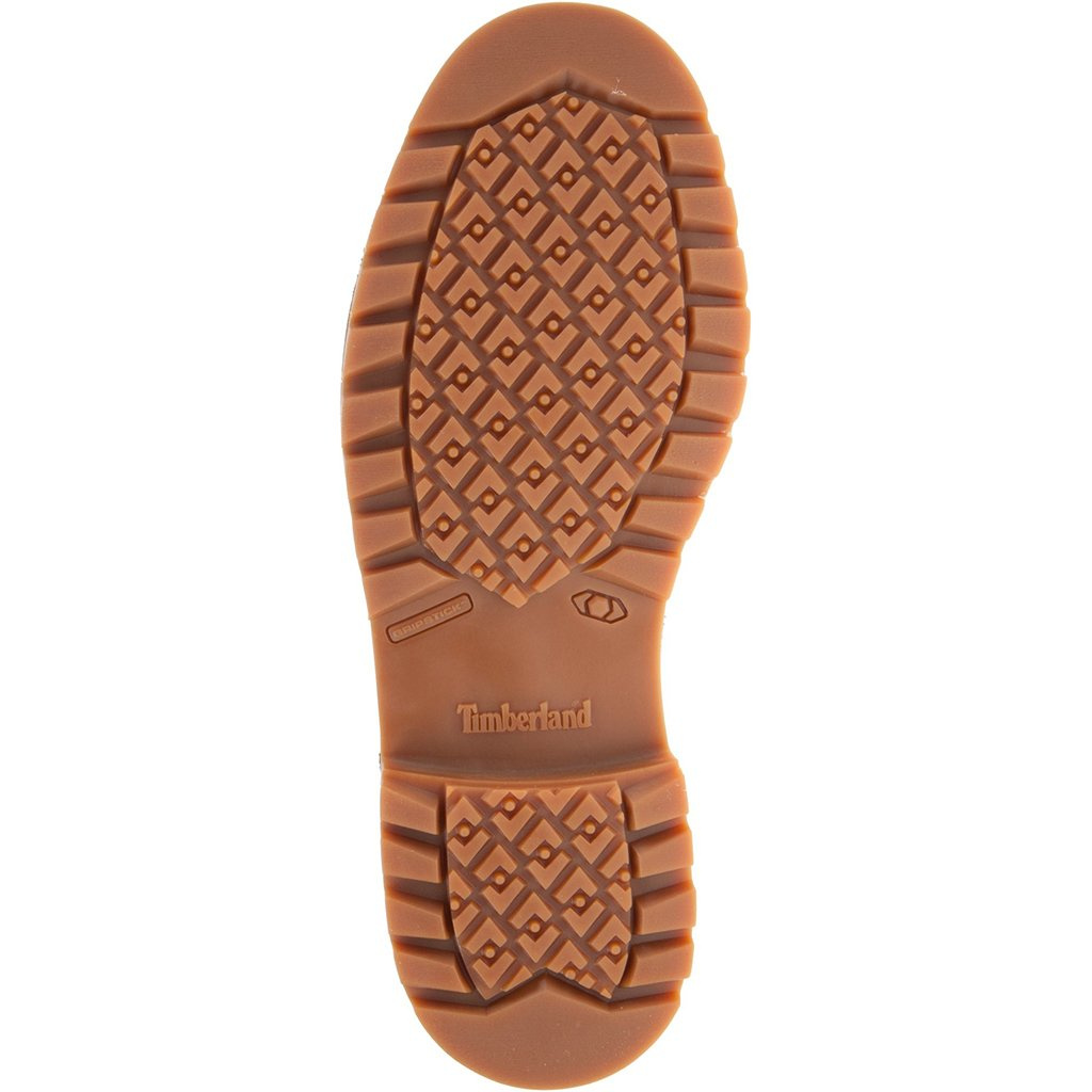 Trzewiki Męskie TIMBERLAND Larchmont Chukka 0A10JM