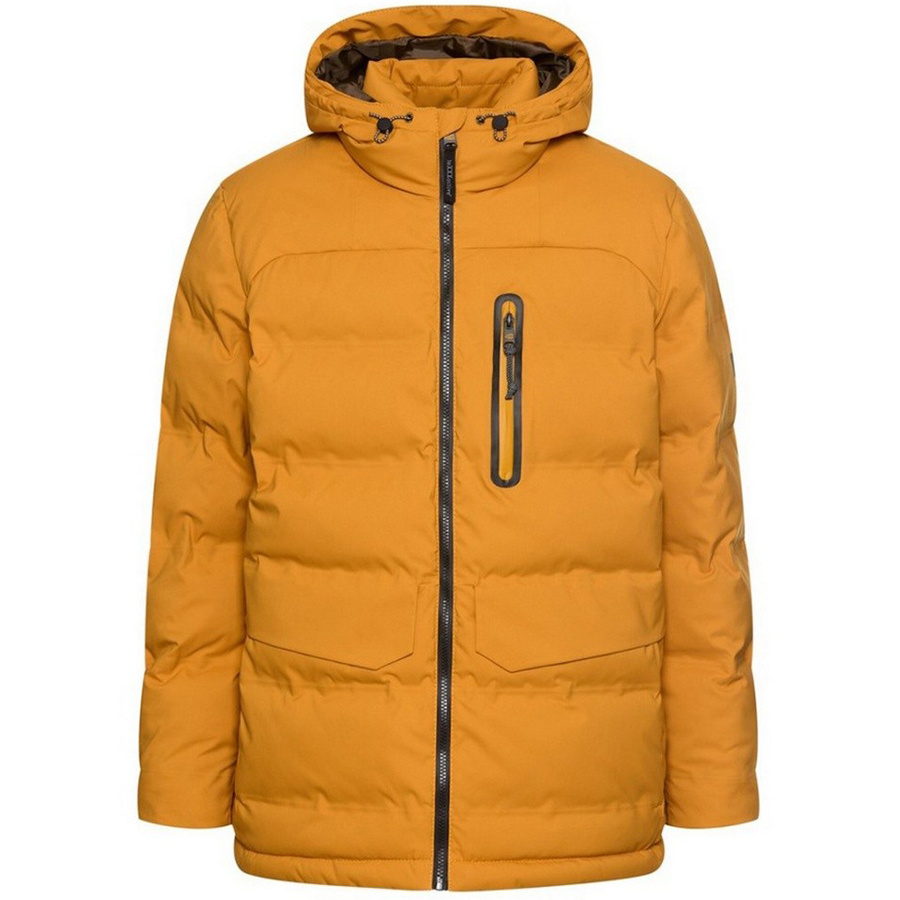 Kurtka Zimowa CAMEL ACTIVE  420904/6N14