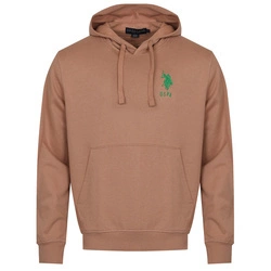 Bluza Męska U.S. POLO ASSN. 12126WC 11C020