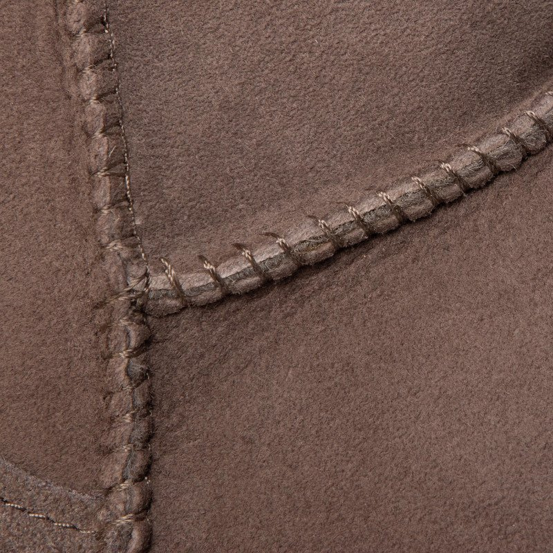 Buty Damskie UGG W Classic Mini II 1016222 Mile