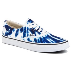 Buty POLO RALPH LAUREN Thorton white 816794313001