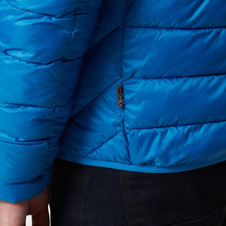 Kurtka Męska NAPAPIJRI Aerons Stand 2 N0YI4Y