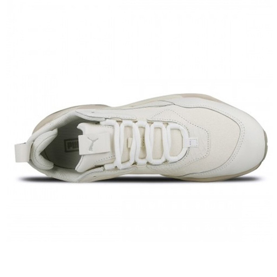 Buty Męskie PUMA Thunder Desert 367997 03