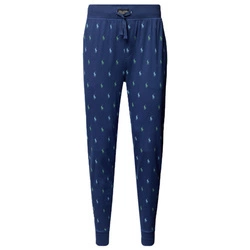 Spodnie od Pizamy POLO RALPH LAUREN 714830279