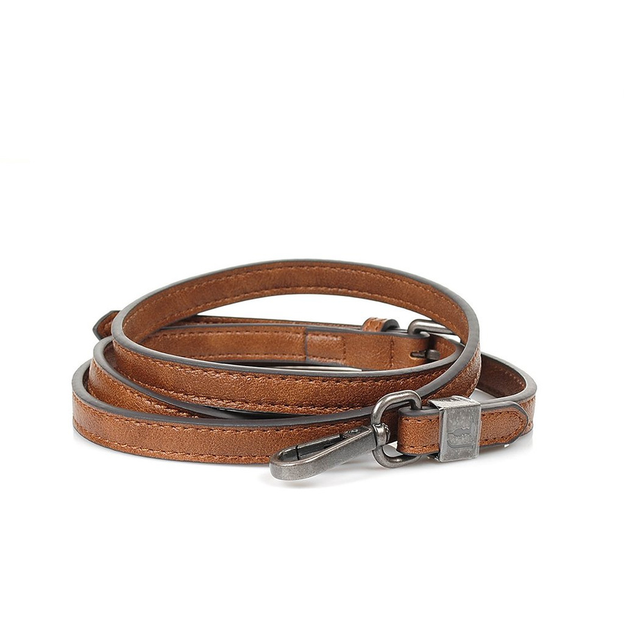 Torebka Damska TRUSSARDI Zenzero75B00496 9Y099999