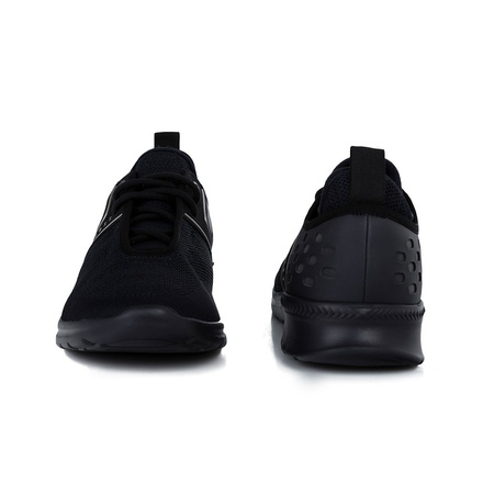 SNEAKERSY EXTREME RUNN SYKN Dark 50370443