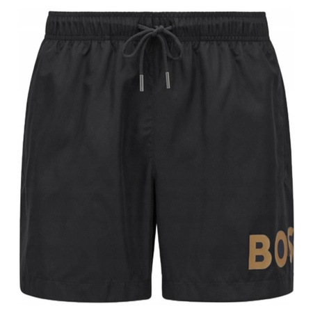 Szorty Kąpielówki HUGO BOSS 50474254