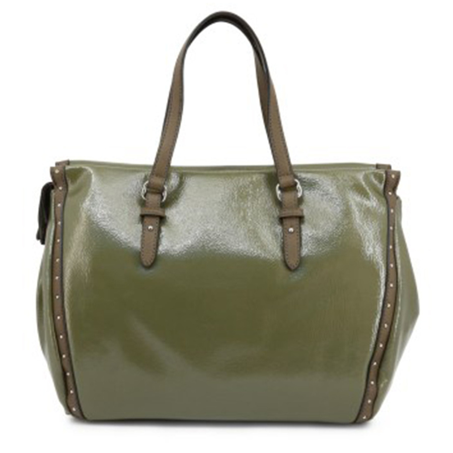 Torebka Damska TRUSSARDI JEANS 75B00537 G260