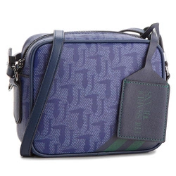 Torebka Damska TRUSSARDI Vaniglia 75B00479 U280