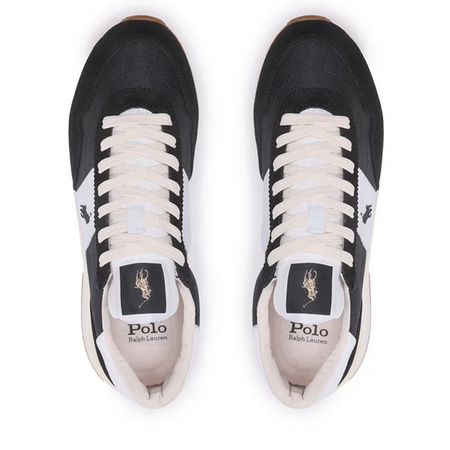 Buty POLO RALPH LAUREN Train 89 80987800800