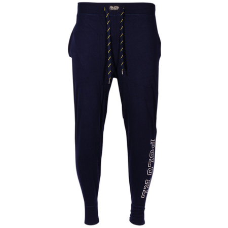 Spodnie od Piżamy POLO RALPH LAUREN 714730609002