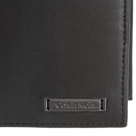 Portfel męski Calvin Klein K50K502005