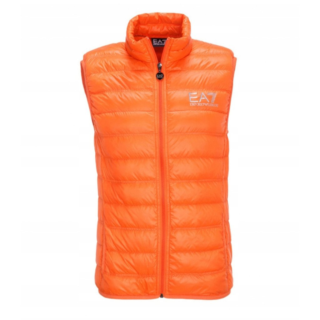 BEZRĘKAWNIK EMPORIO ARMANI 271072 07962